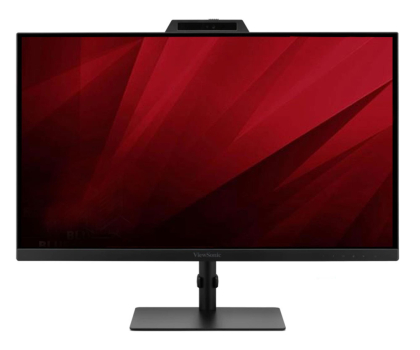 Monitor ViewSonic VG2741V-2K